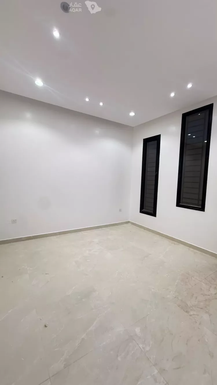Floor for Rent in Riyadh An Nadhim