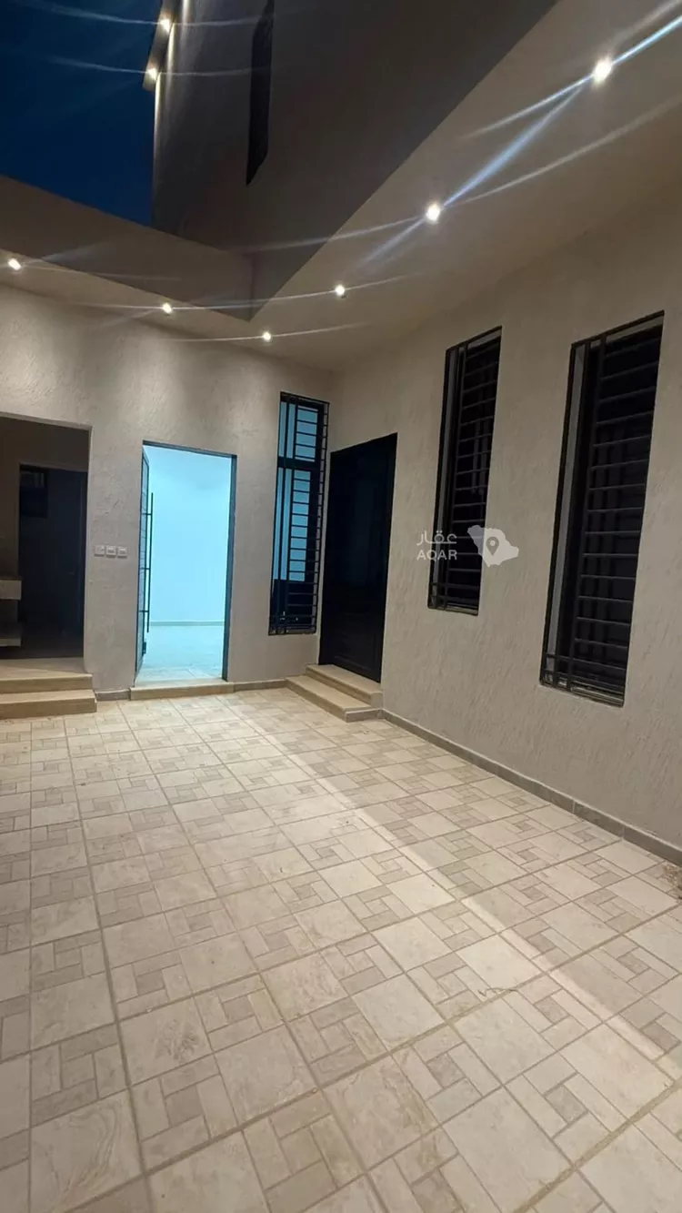 Floor for Rent in Riyadh An Nadhim