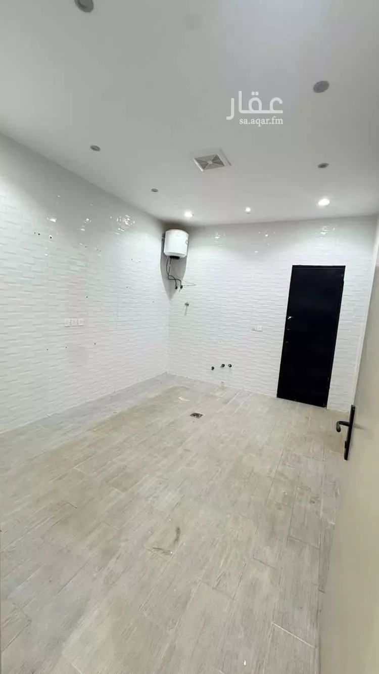 دور للإيجار في شارع 26317954, حي النظيم, مدينة الرياض, منطقة الرياض صورة 5