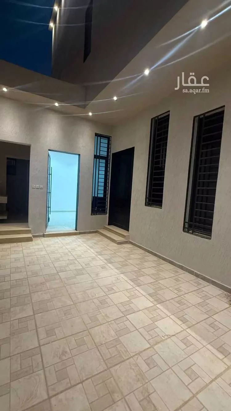Floor for Rent in Riyadh An Nadhim