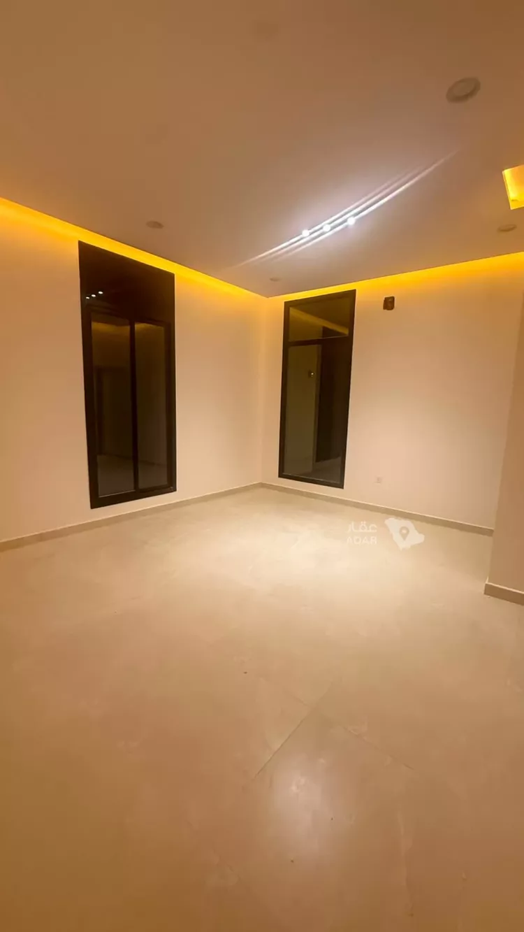 دور للإيجار في شارع 26317954, حي النظيم, مدينة الرياض, منطقة الرياض صورة 4