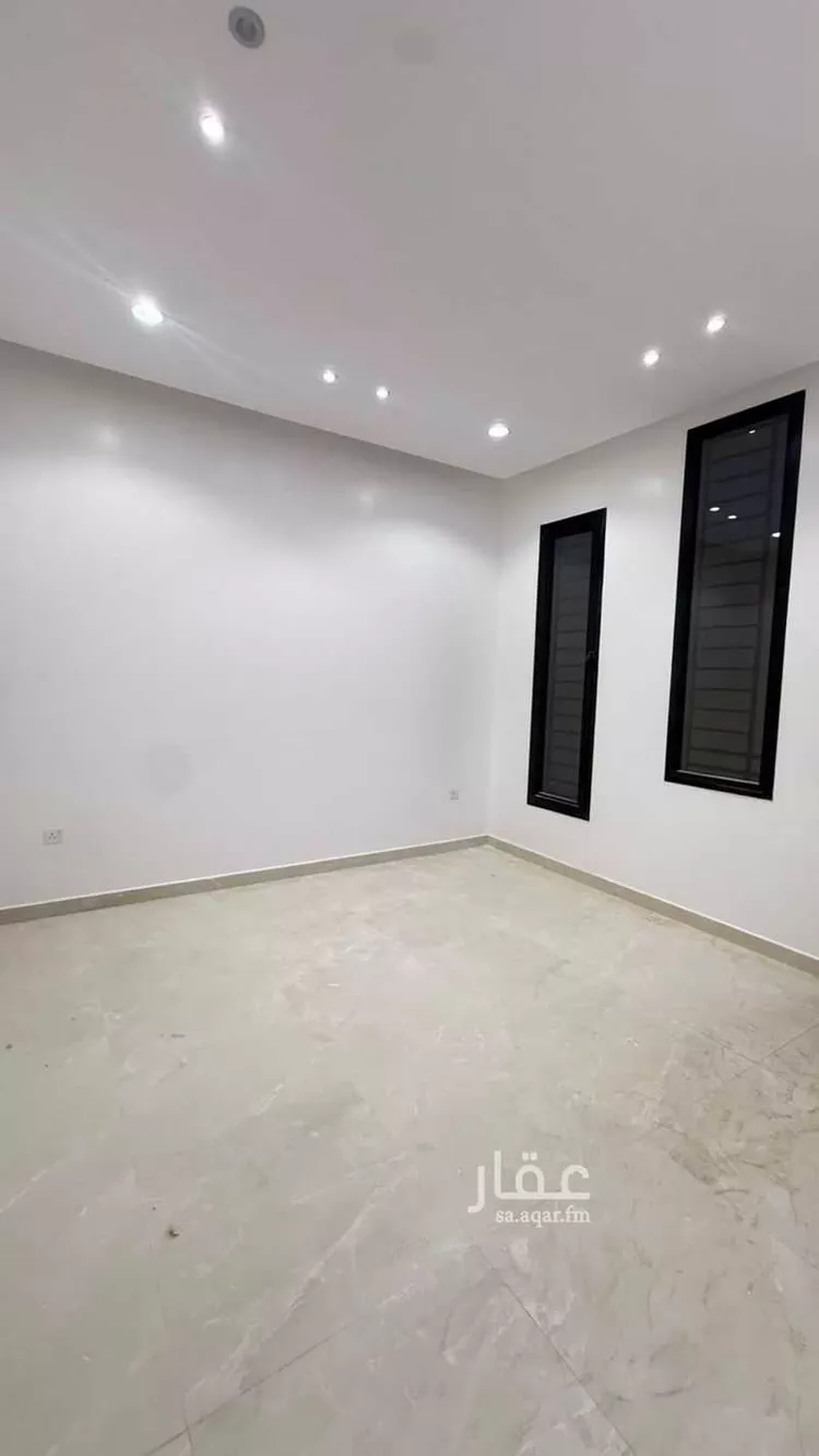دور للإيجار في شارع 26317954, حي النظيم, مدينة الرياض, منطقة الرياض صورة 4