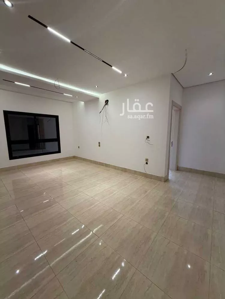 Apartment for Rent in Al Khobar Al Hamra صورة 5