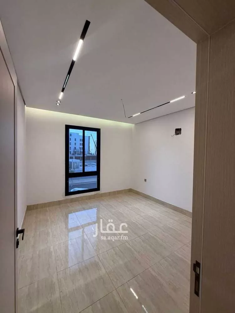 Apartment for Rent in Al Khobar Al Hamra صورة 4