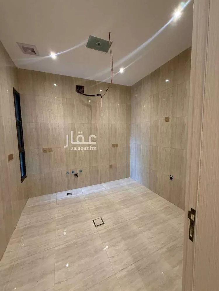 Apartment for Rent in Al Khobar Al Hamra صورة 3
