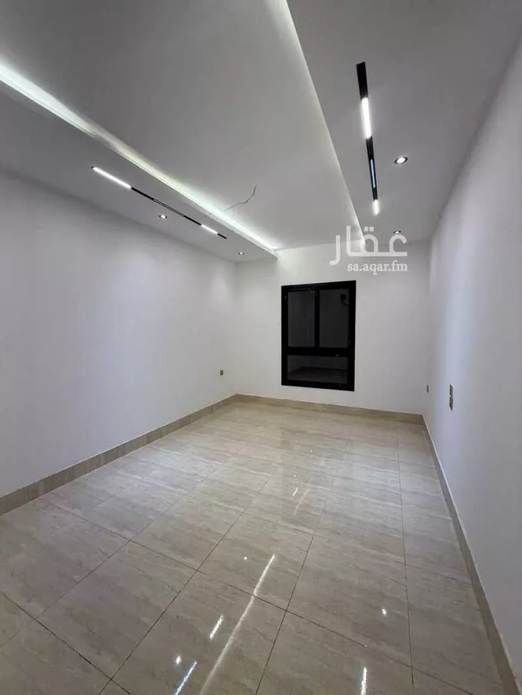Apartment for Rent in Al Khobar Al Hamra صورة 2
