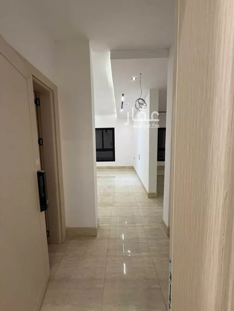 Apartment for Rent in Al Khobar Al Hamra