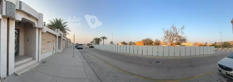 فيلا للبيع في شارع العز بن عبدالسلام, حي النعيم, مدينة رأس تنورة, المنطقة الشرقية 3