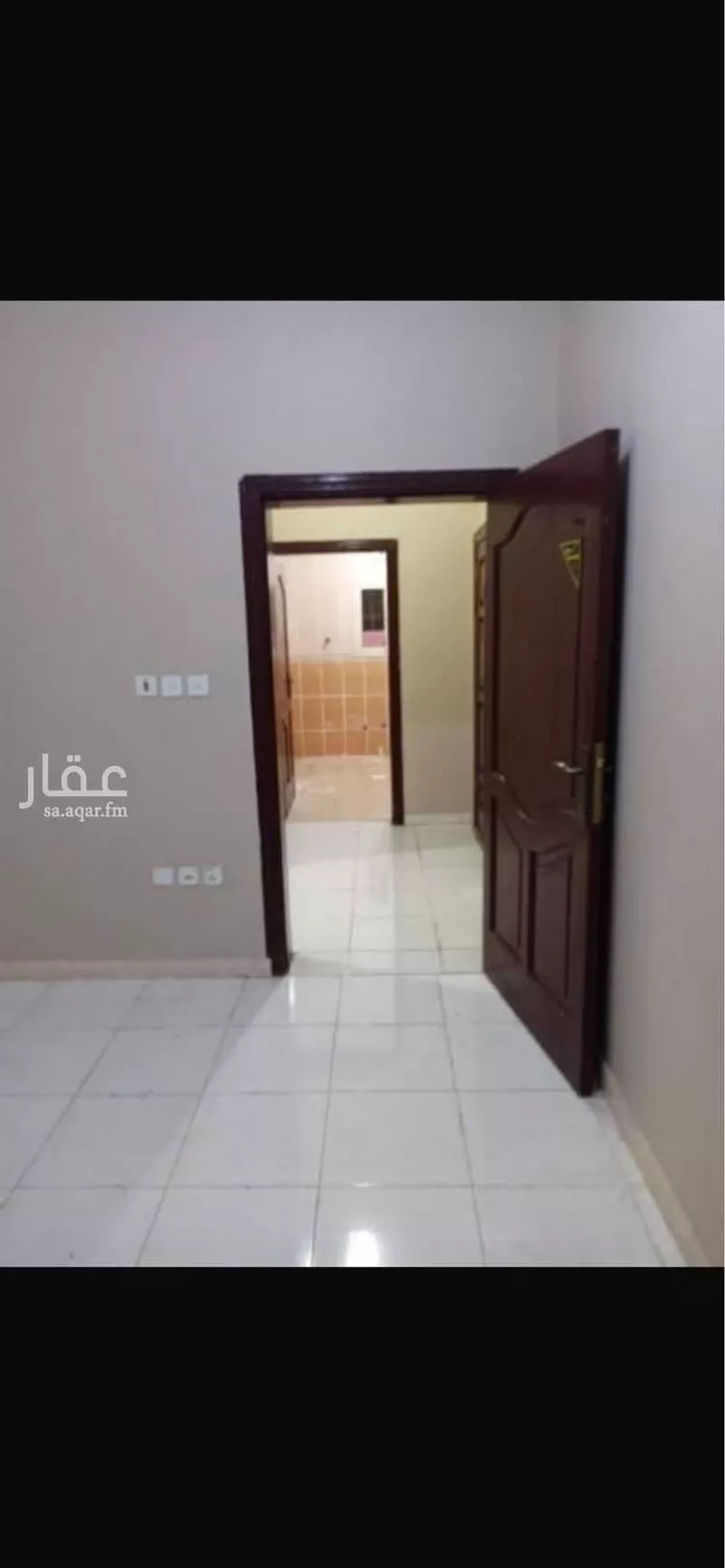 شقة للإيجار في شارع عدي بن الربيع ، حي الاجواد ، جدة ، جدة صورة 4