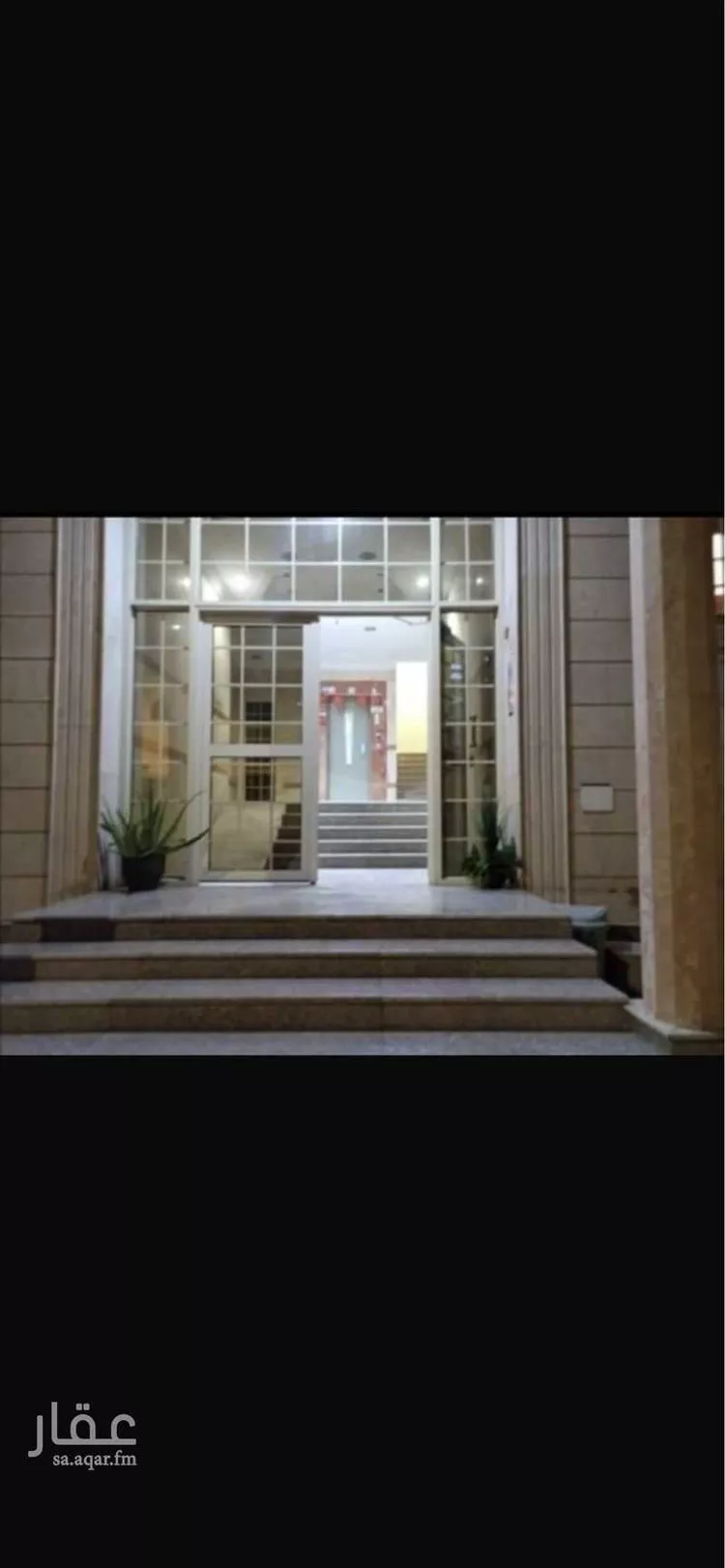 شقة للإيجار في شارع عدي بن الربيع ، حي الاجواد ، جدة ، جدة صورة 3