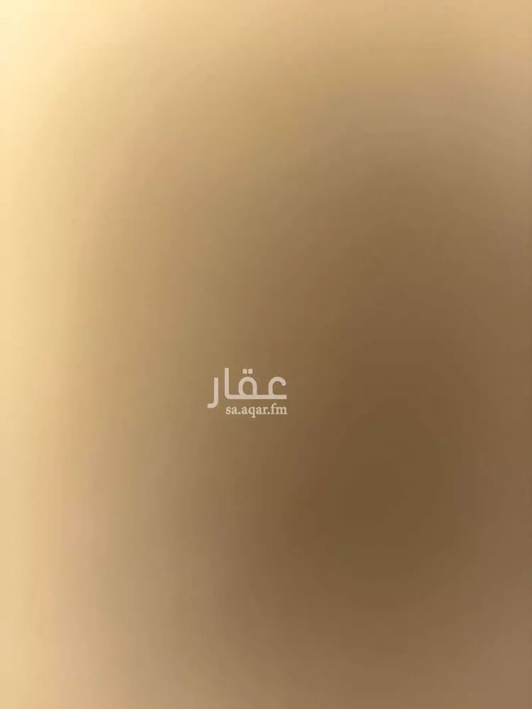 شقة للإيجار في شارع ابو الحسن بن الجوزي ، حي الصفا ، جدة ، جدة صورة 4