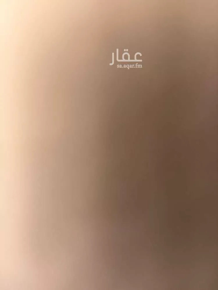 شقة للإيجار في شارع ابو الحسن بن الجوزي ، حي الصفا ، جدة ، جدة