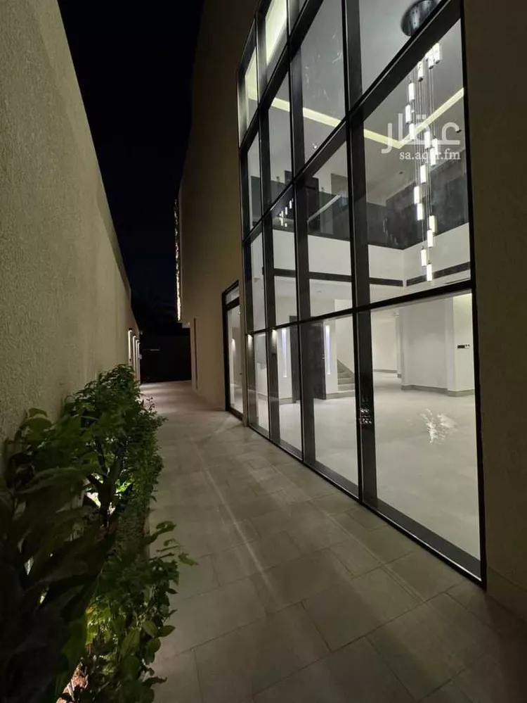 فيلا للبيع في شارع رياض الخبرا, حي الريان, مدينة الرياض, منطقة الرياض صورة 5