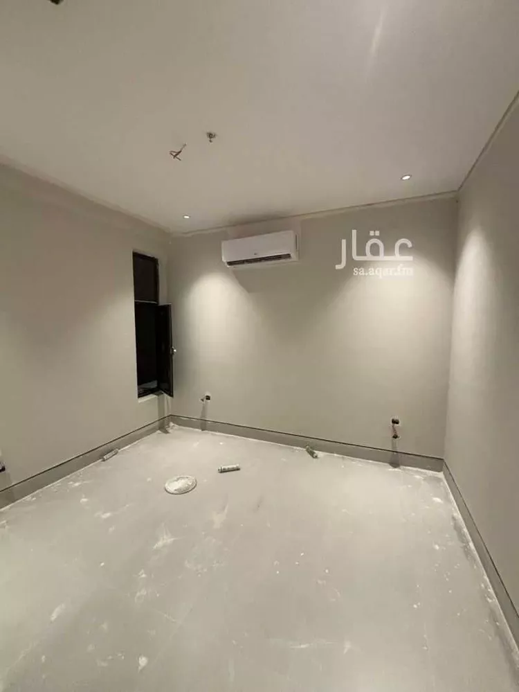 شقة للبيع في شارع انس ابن مالك, حي الشعلة, مدينة الدمام, المنطقة الشرقية صورة 2