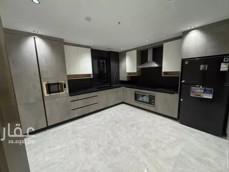 شقة للبيع في شارع الملك عبد الله, حي الشاطئ الغربي, مدينة الدمام, المنطقة الشرقية صورة 5