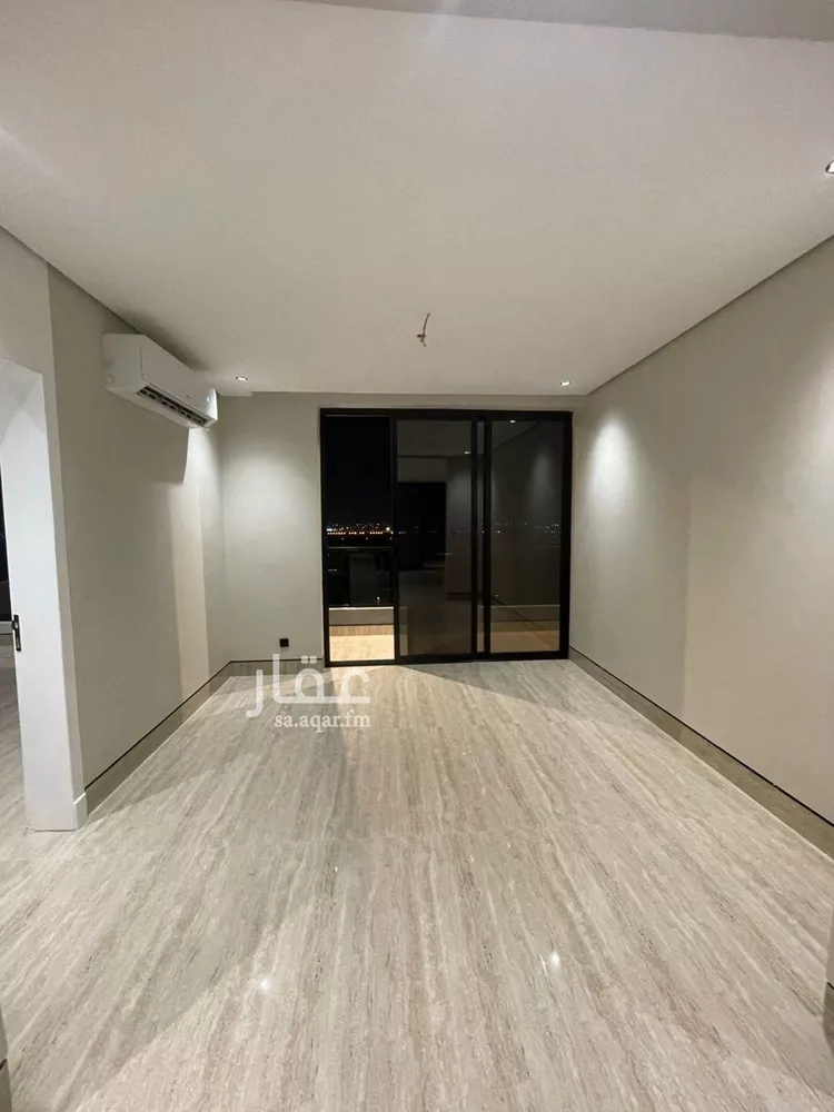 شقة للبيع في شارع الحديثة, حي ضاحية الملك فهد, مدينة الدمام, المنطقة الشرقية