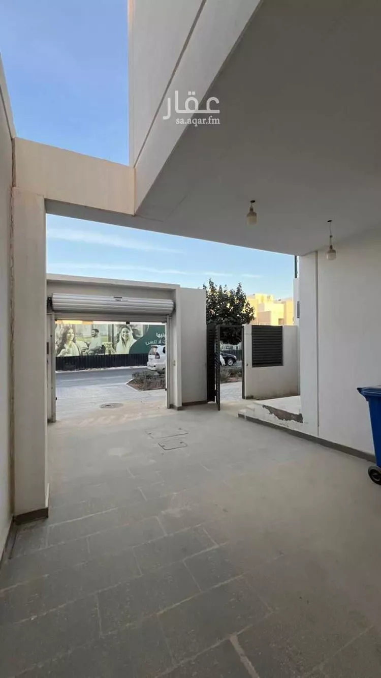 فيلا للبيع في شارع تقي الدين بن مؤمن ، حي مطار الملك خالد الدولي ، الرياض ، منطقة الرياض