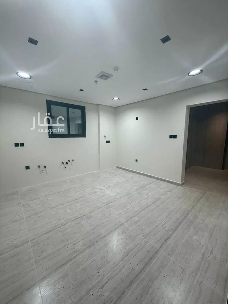 شقة للبيع في شارع بيرين, حي ضاحية الملك فهد, مدينة الدمام, المنطقة الشرقية صورة 3