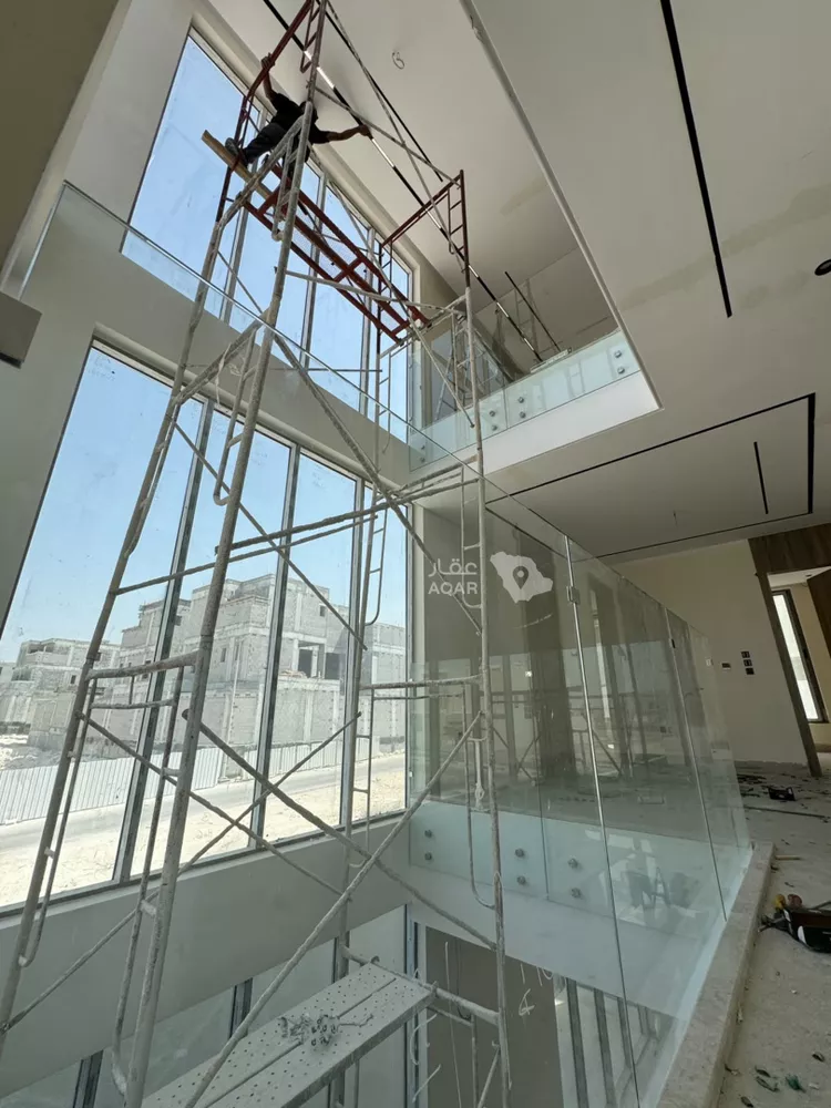 Villa for Sale in Dammam Ash Shulah 6