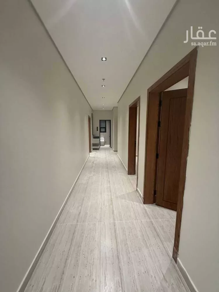 شقة للبيع في شارع بيرين, حي ضاحية الملك فهد, مدينة الدمام, المنطقة الشرقية صورة 5