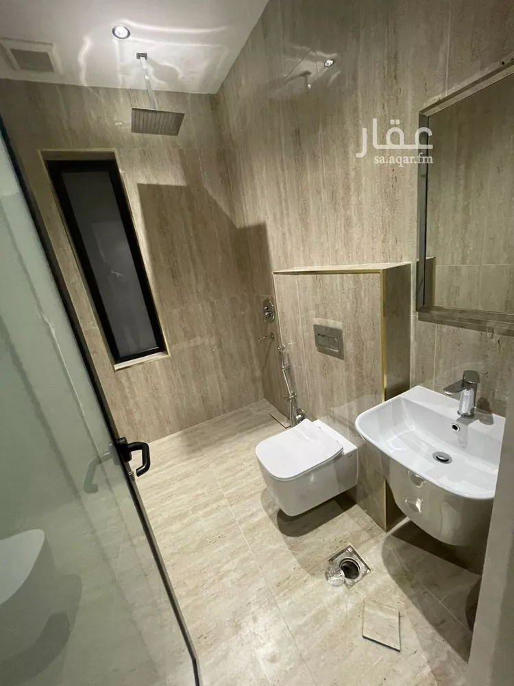 شقة للبيع في شارع الحديثة, حي ضاحية الملك فهد, مدينة الدمام, المنطقة الشرقية صورة 5