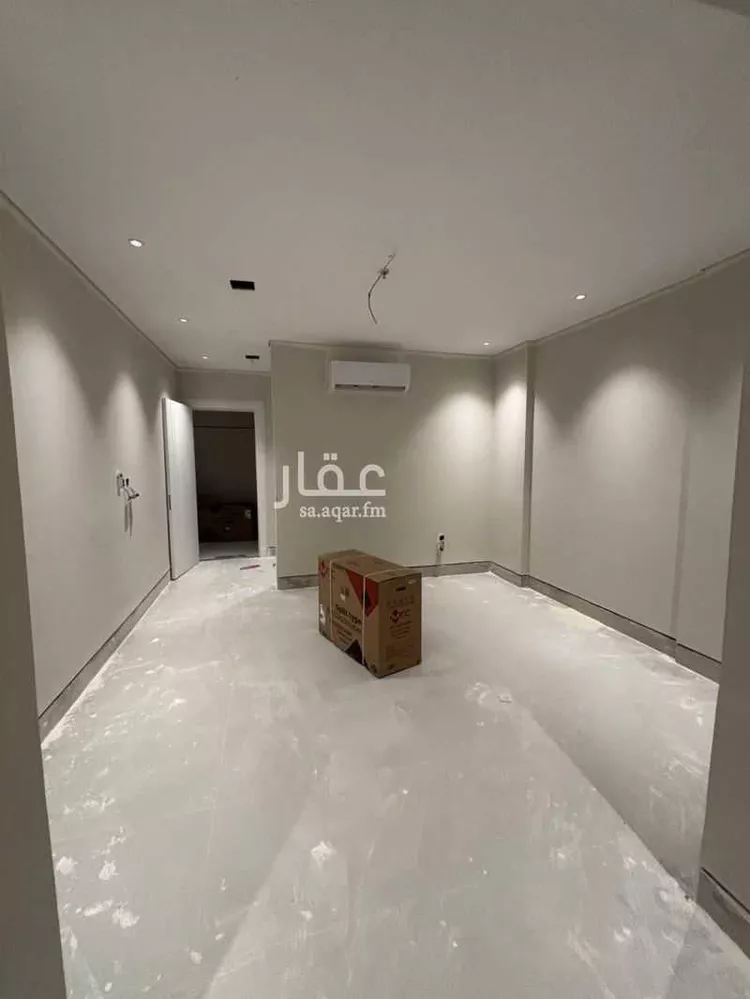 Apartment for Sale in Dammam Ash Shulah