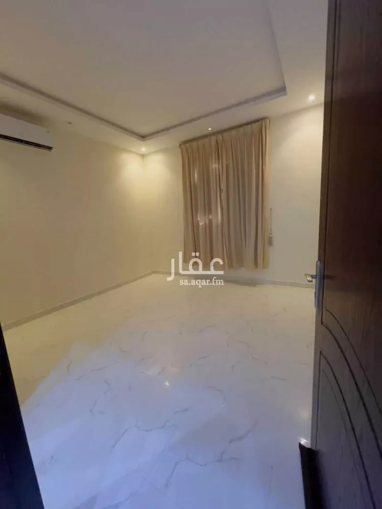 دور للإيجار في شارع يعقوب بن أبي الفضل ، حي عريض ، الرياض ، منطقة الرياض