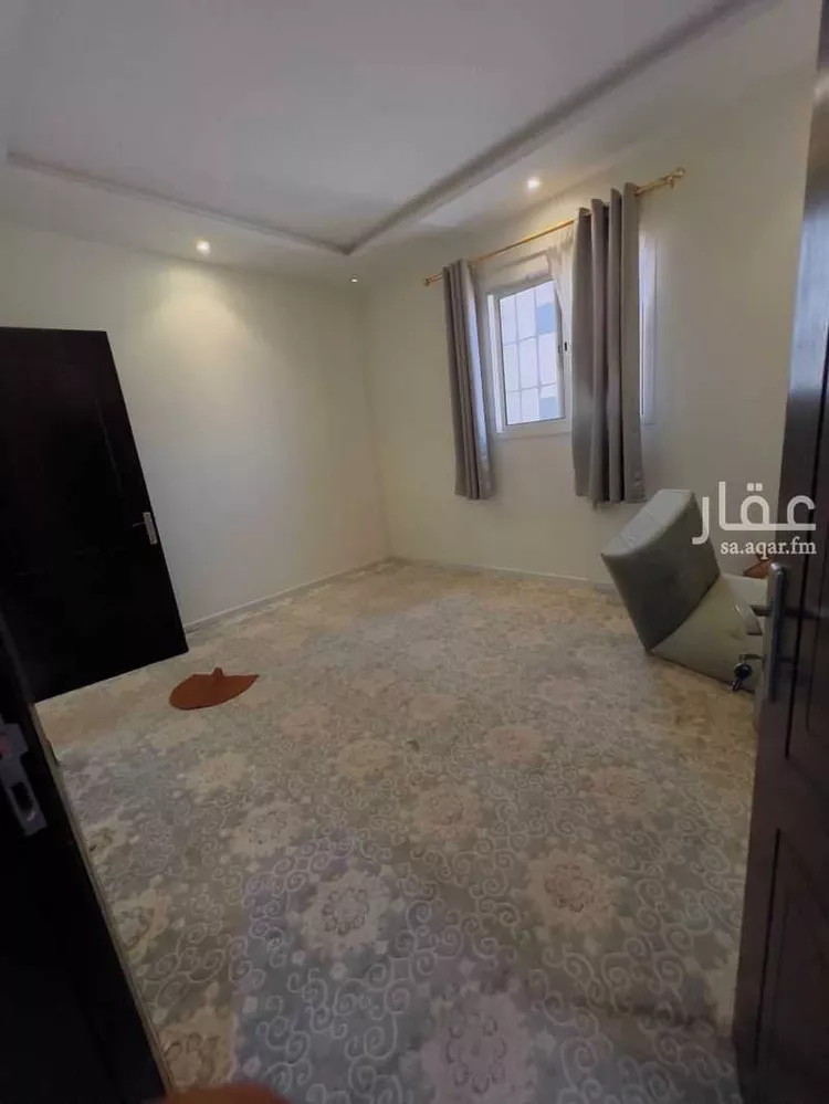 دور للإيجار في شارع يعقوب بن أبي الفضل ، حي عريض ، الرياض ، منطقة الرياض صورة 3