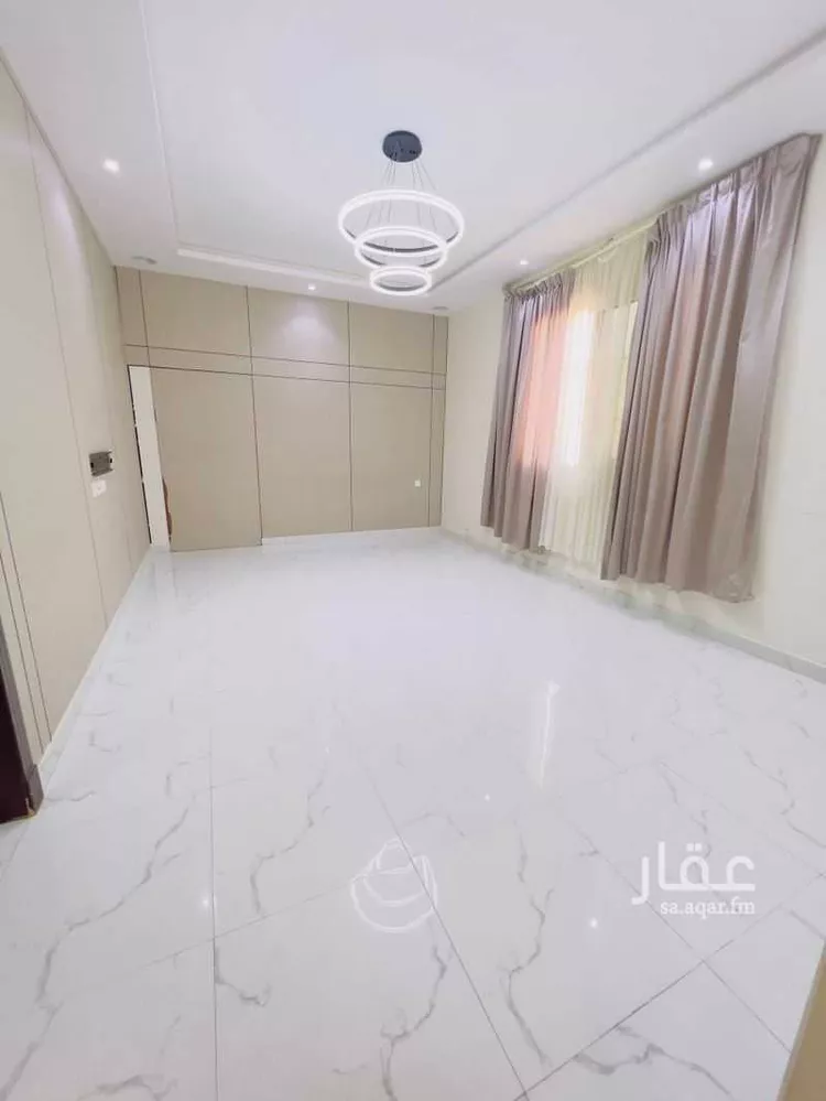 دور للإيجار في شارع يعقوب بن أبي الفضل ، حي عريض ، الرياض ، منطقة الرياض صورة 5