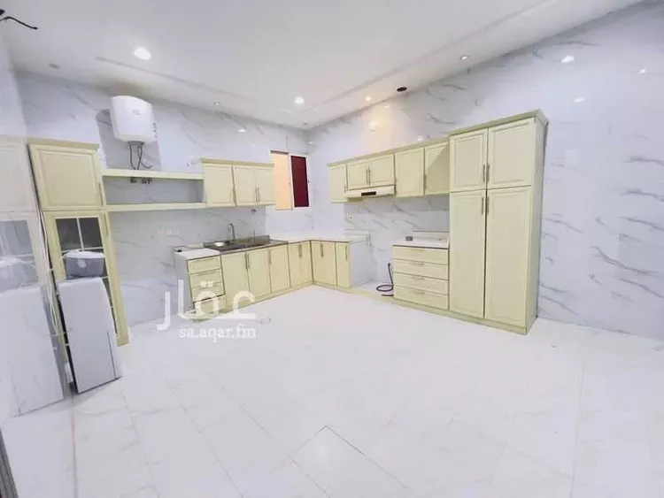 دور للإيجار في شارع يعقوب بن أبي الفضل ، حي عريض ، الرياض ، منطقة الرياض صورة 4