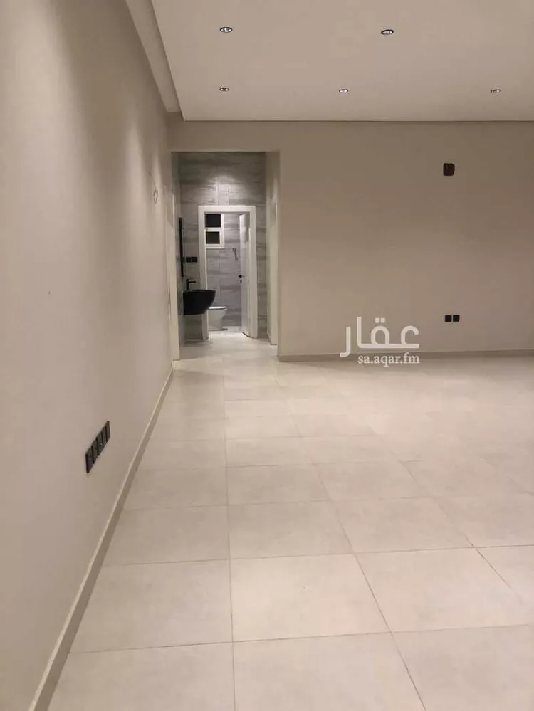 دور للإيجار في شارع أحمد ميرغني, حي البيان, مدينة الرياض, منطقة الرياض صورة 2
