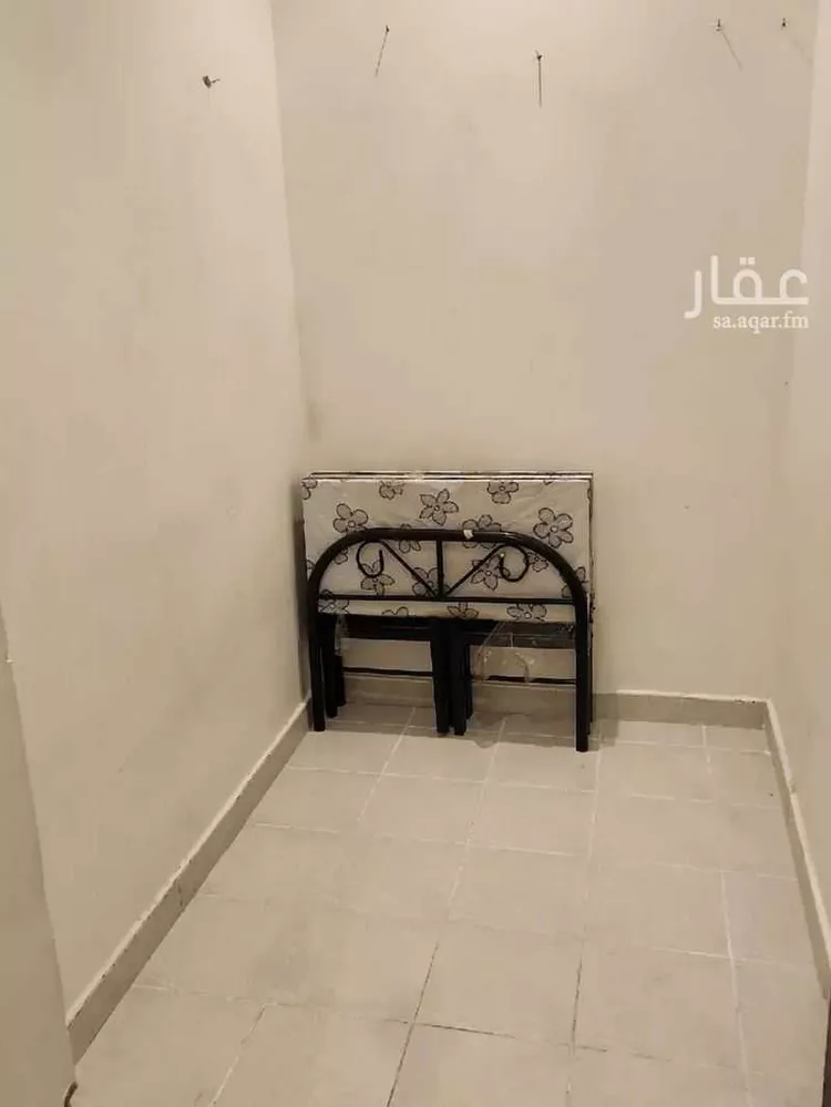 Room for Rent in Riyadh Al Yarmouk