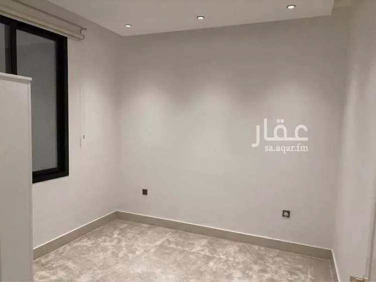 شقة للبيع في شارع رقم 336 ، حي الملقا ، الرياض ، منطقة الرياض صورة 5