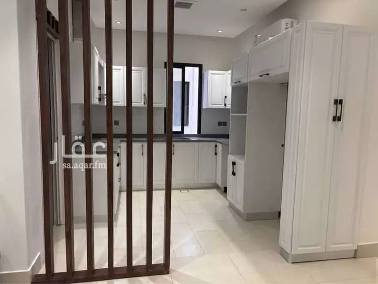 شقة للبيع في شارع رقم 336 ، حي الملقا ، الرياض ، منطقة الرياض صورة 4