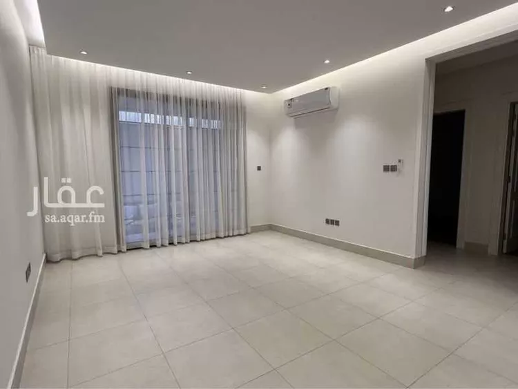 شقة للبيع في شارع رقم 336 ، حي الملقا ، الرياض ، منطقة الرياض صورة 2