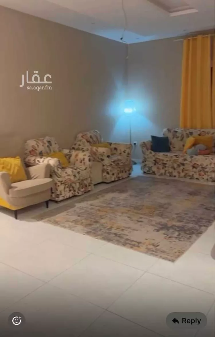 شقة للإيجار في شارع عبد الواحد الحربي ، حي الفيصلية ، جدة ، جدة صورة 2