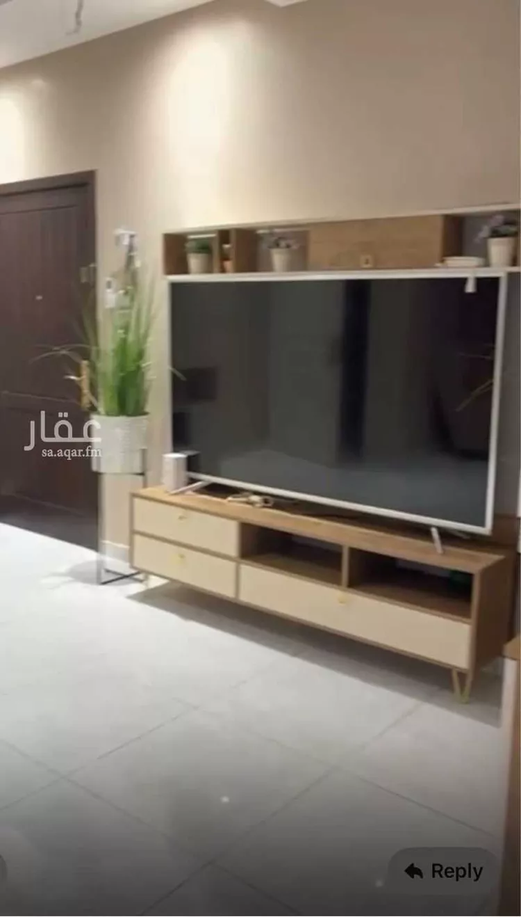 شقة للإيجار في شارع عبد الواحد الحربي ، حي الفيصلية ، جدة ، جدة صورة 3