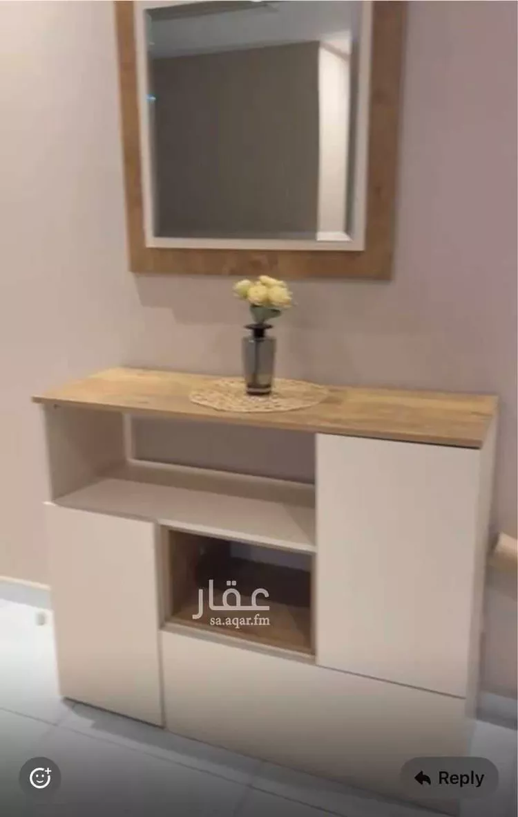 شقة للإيجار في شارع عبد الواحد الحربي ، حي الفيصلية ، جدة ، جدة