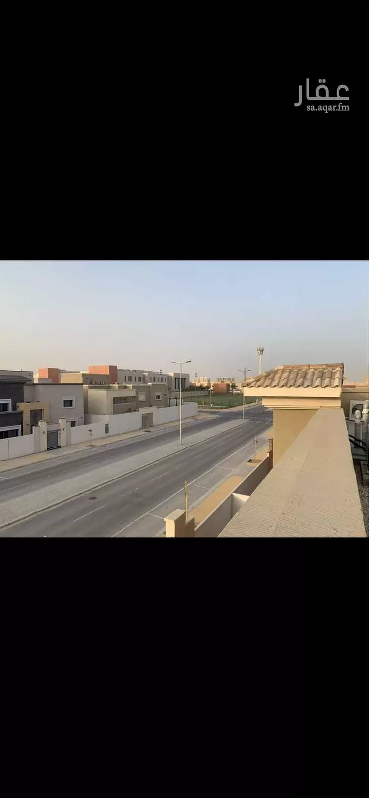 فيلا للبيع في شارع الدرعيه ، حي أجيال ، الظهران ، الدمام صورة 3