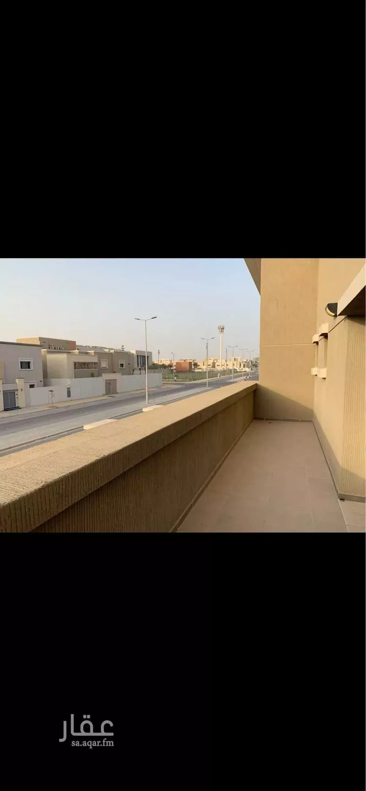 فيلا للبيع في شارع الدرعيه ، حي أجيال ، الظهران ، الدمام صورة 4