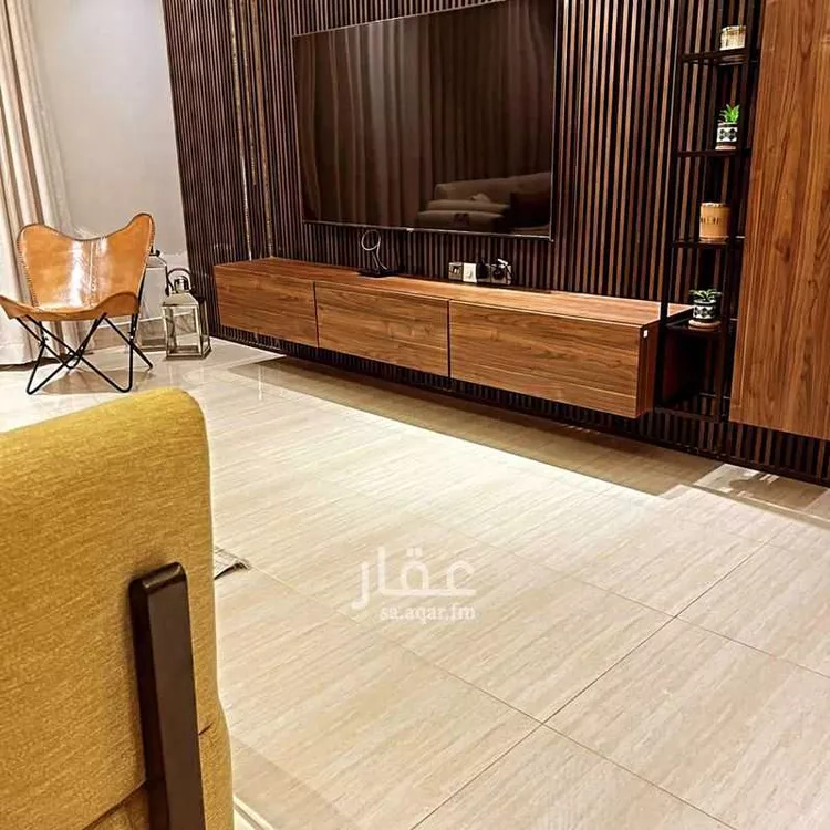 شقة للإيجار في شارع الامير فيصل بن عبدالله بن عبدالرحمن, حي حطين, مدينة الرياض, منطقة الرياض صورة 4