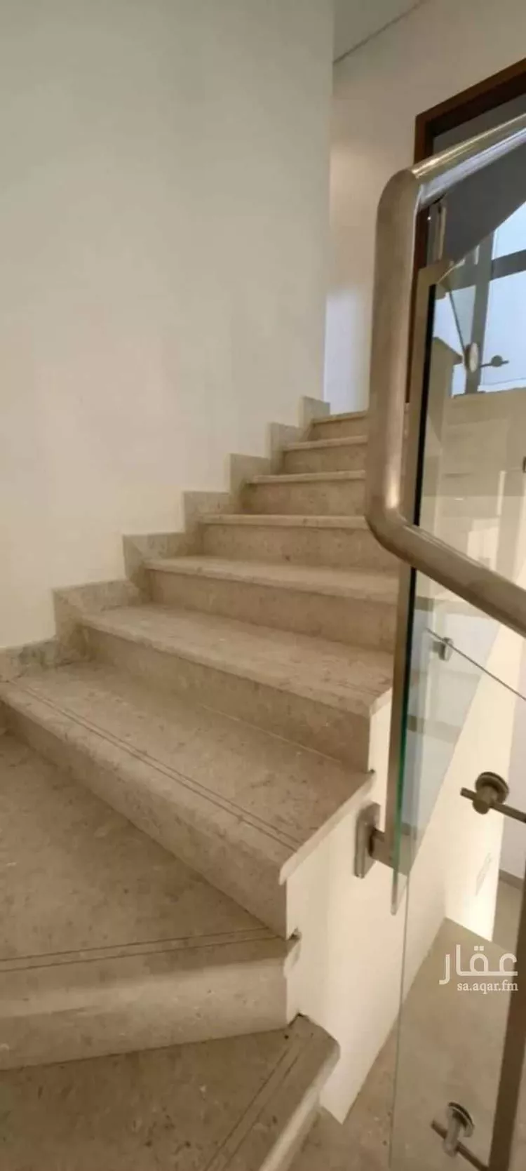 Villa for Rent in Riyadh Sedra