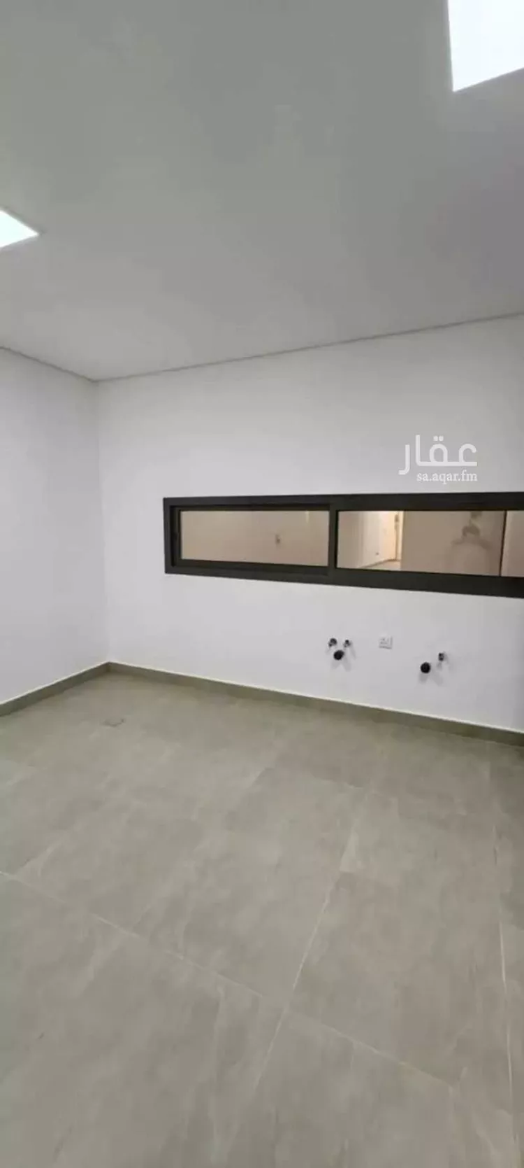 Villa for Rent in Riyadh Sedra صورة 2