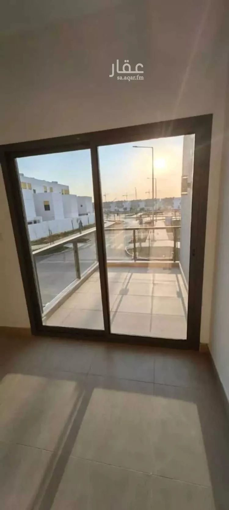 Villa for Rent in Riyadh Sedra صورة 4