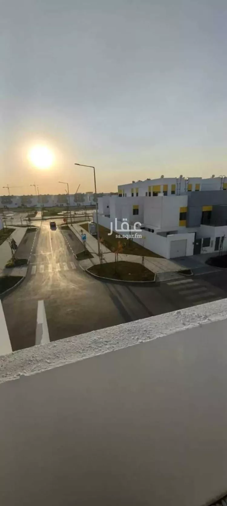 Villa for Rent in Riyadh Sedra صورة 5