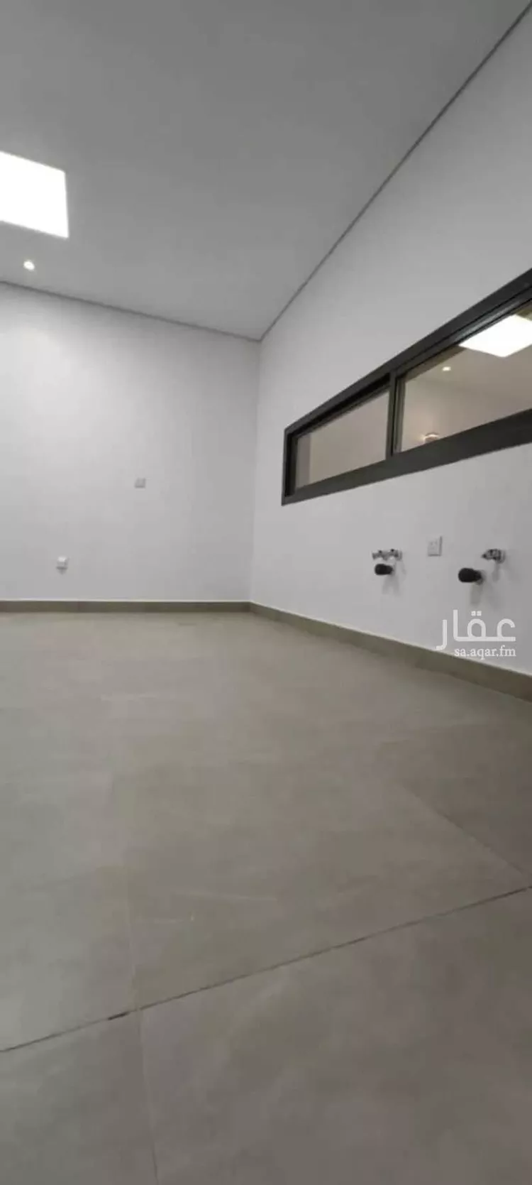 Villa for Rent in Riyadh Sedra صورة 3