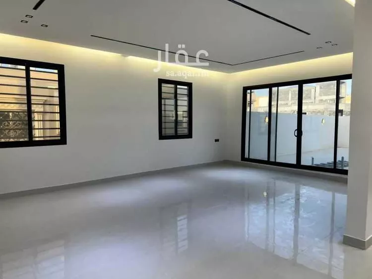 فيلا للبيع في شارع الحرابي ، حي النظيم ، الرياض ، منطقة الرياض صورة 5