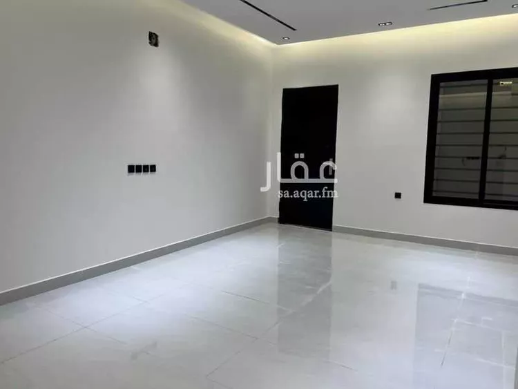 فيلا للبيع في شارع الحرابي ، حي النظيم ، الرياض ، منطقة الرياض صورة 4