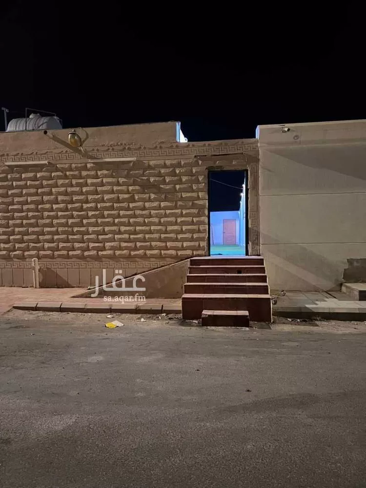 Rest House for Rent in Medina As Sikkah Al Hadid صورة 5