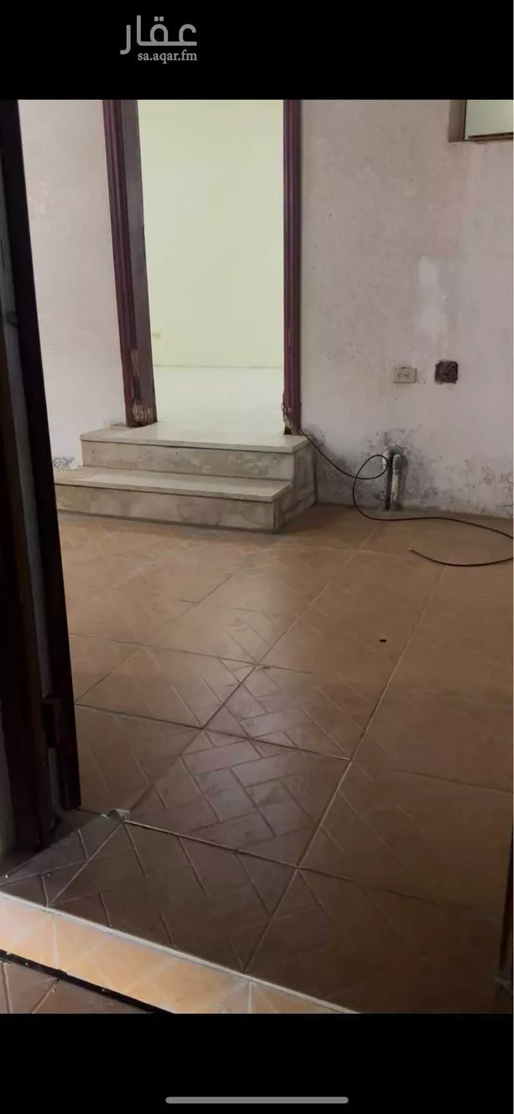 شقة للإيجار في شارع السمعاني ، حي طيبة ، الجبيل ، الجبيل